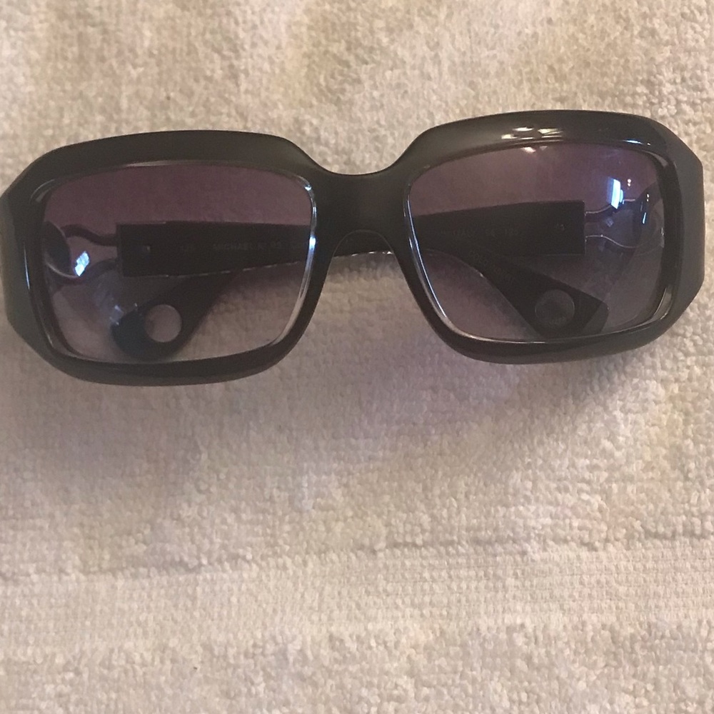 Michael Kors sunglasses
